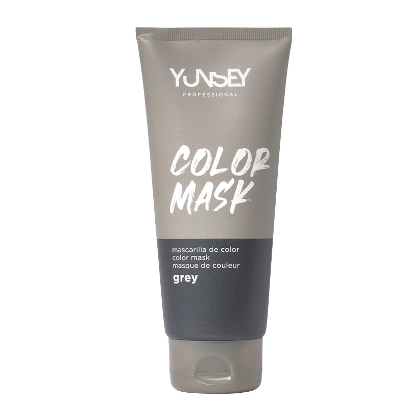 MASCARILLAS DE COLOR YUNSEY 200ML