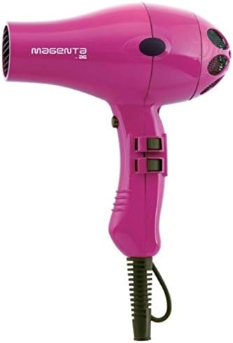 SECADOR AG TWISTER MAGENTA