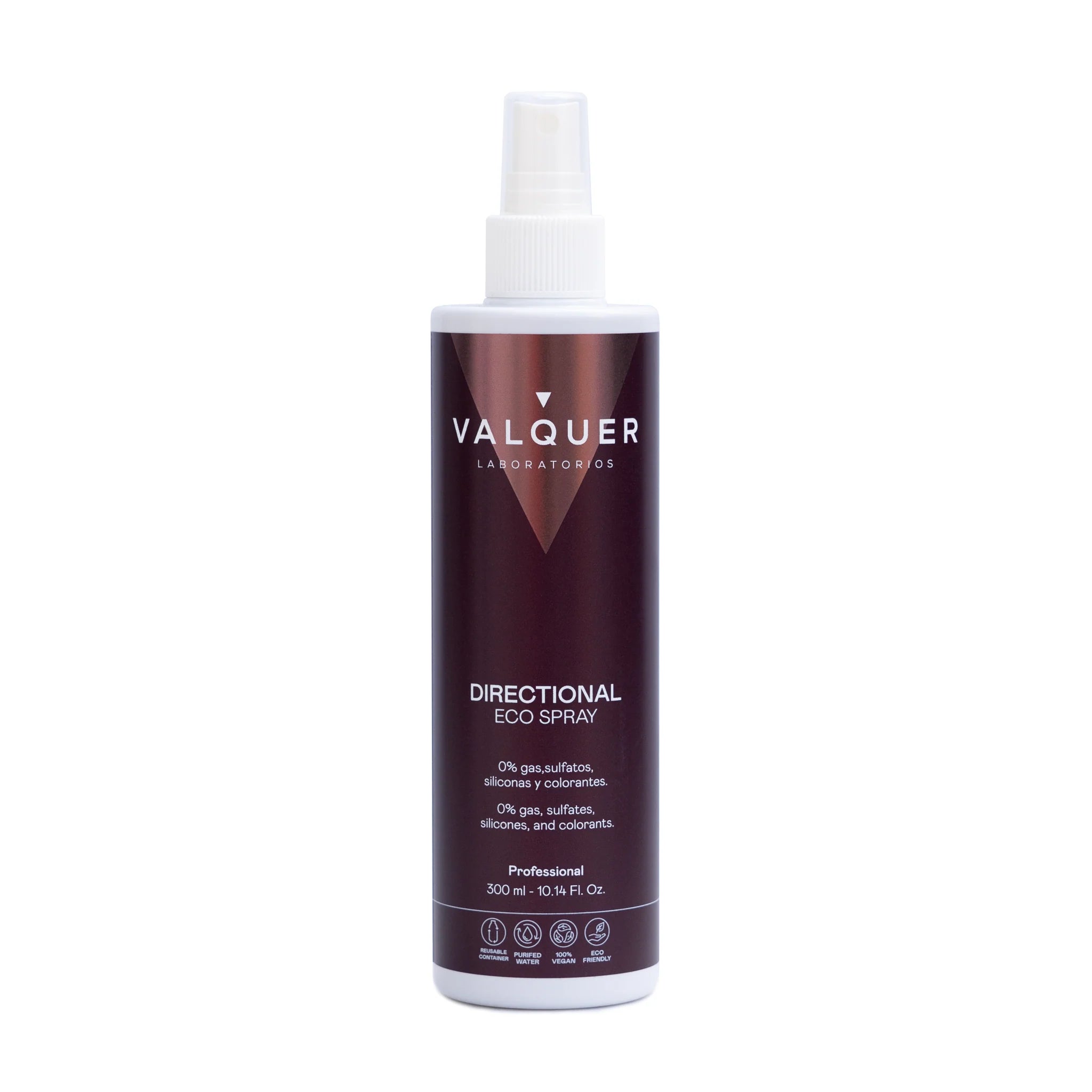 ECO SPRAY DIRECCIONAL DE VALQUER 300ML