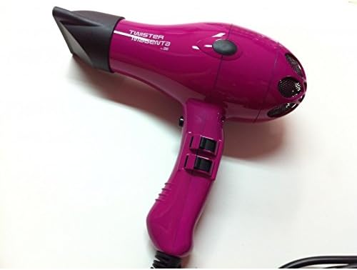 SECADOR AG TWISTER MAGENTA