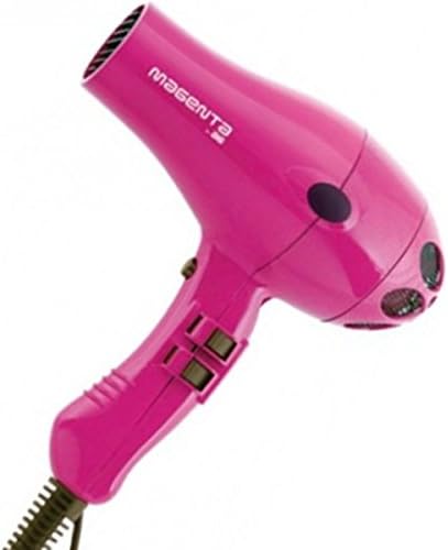 SECADOR AG TWISTER MAGENTA