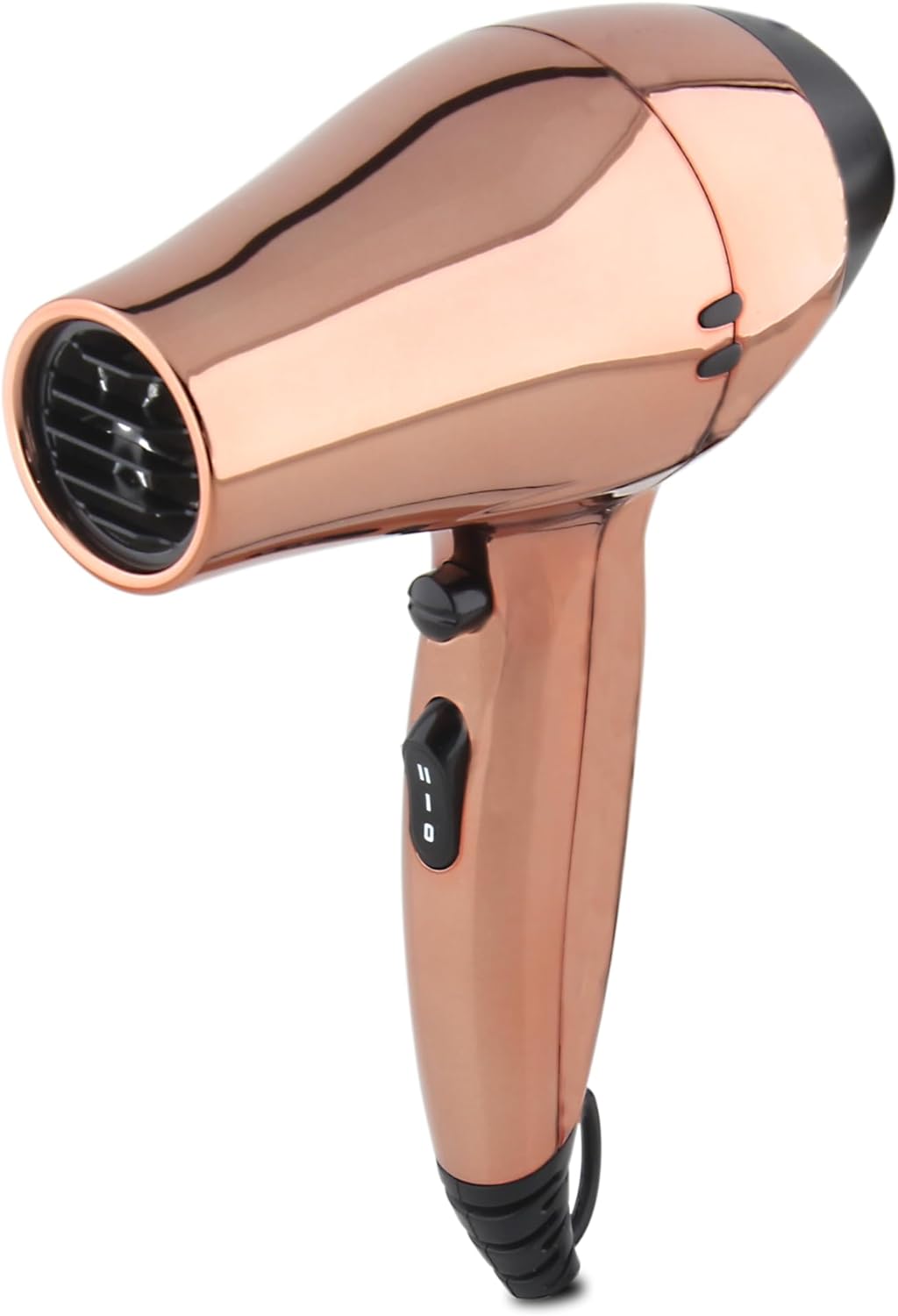 SECADOR LIM HAIR WR 3.0 ROSEGOLD