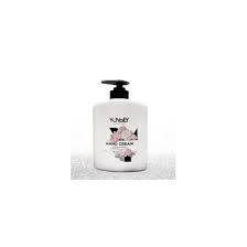 CREMA DE MANOS PROFESIONAL YUNSEY 300ML