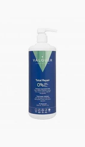 CHAMPU TOTAL REPAIR VALQUER 1000ML