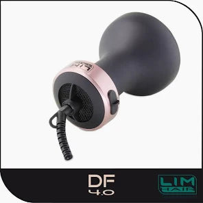 SECADOR DIFUSOR LIM HAIR 4.0